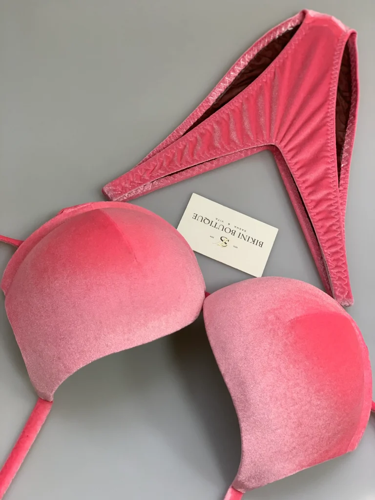 img_6648-768x1024-1 База из бархата "Барби" — изображение 1