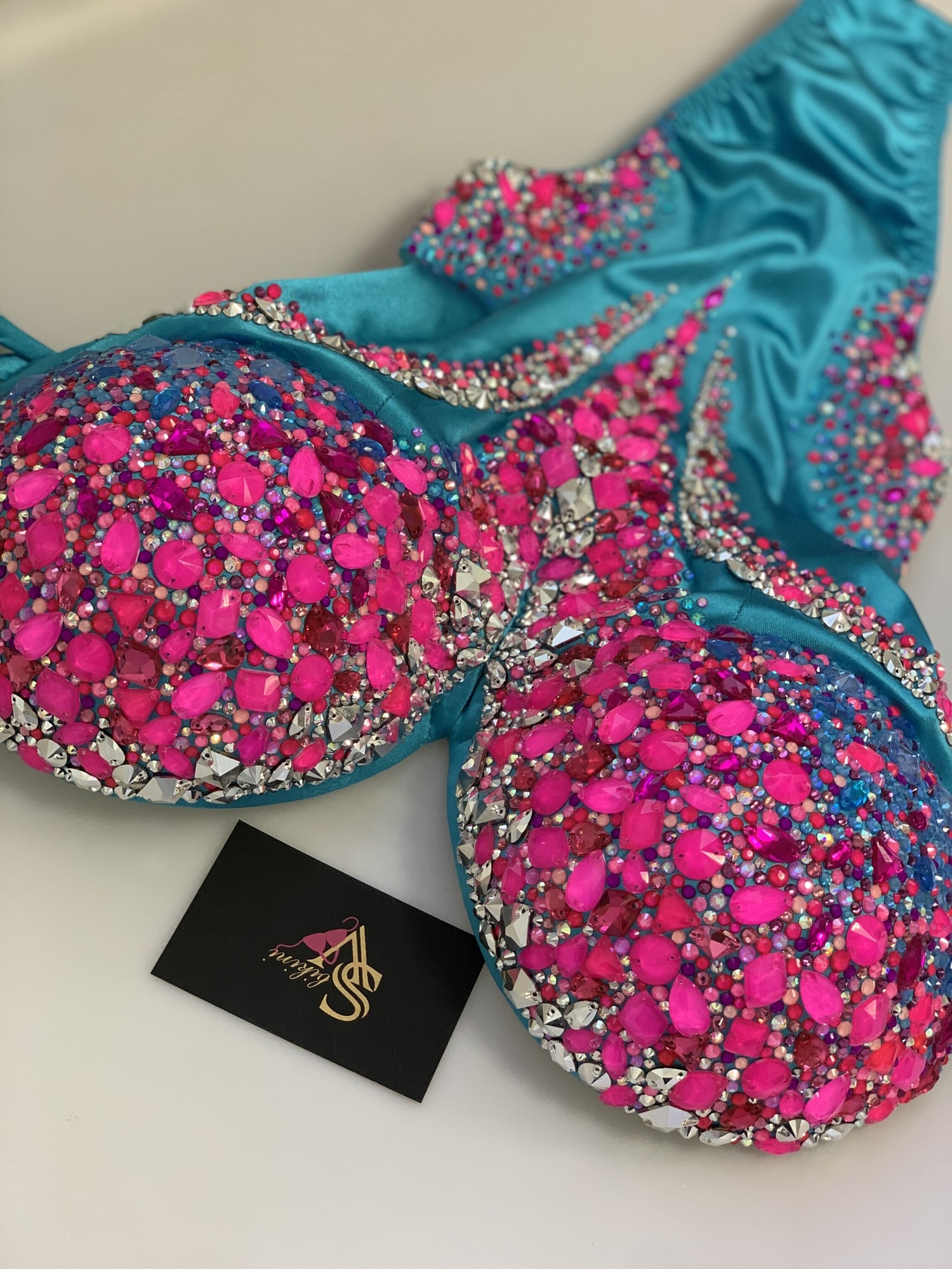 img_6659_2000x2000_436-2 Аврора — изображение 1