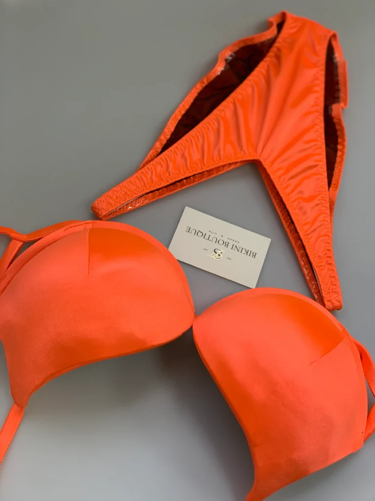 img_6763-768x1024-1 База из атласа орандж неон — изображение 1