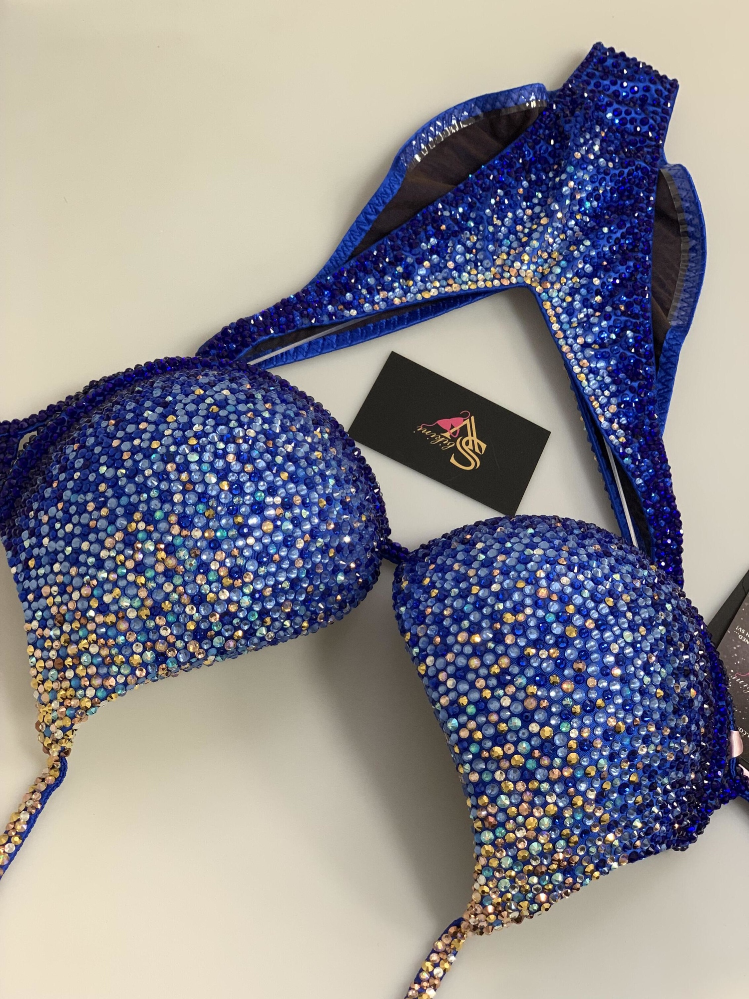 img_6763_2000x2000_436 Сапфир в небесах — изображение 1