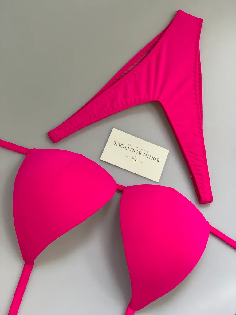 img_6792-768x1024-1 Фуксия — изображение 1