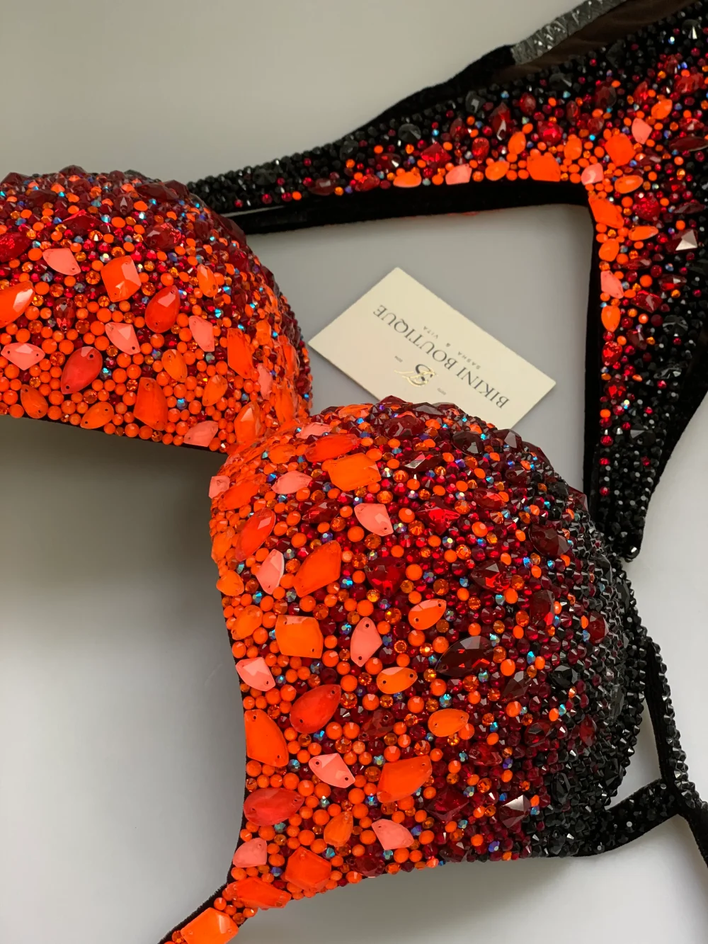 Пожар — изображение 2