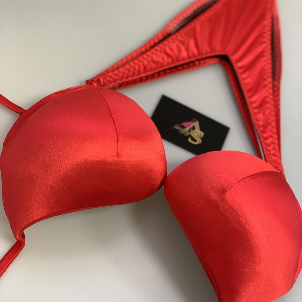 База из атласа коралл