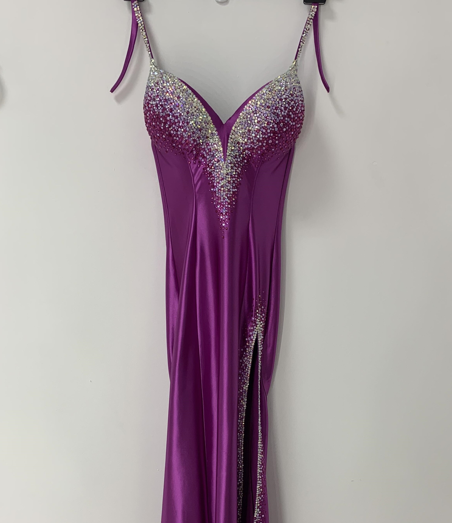 img_69261_2000x2000_584 Нежная фиалка — изображение 1