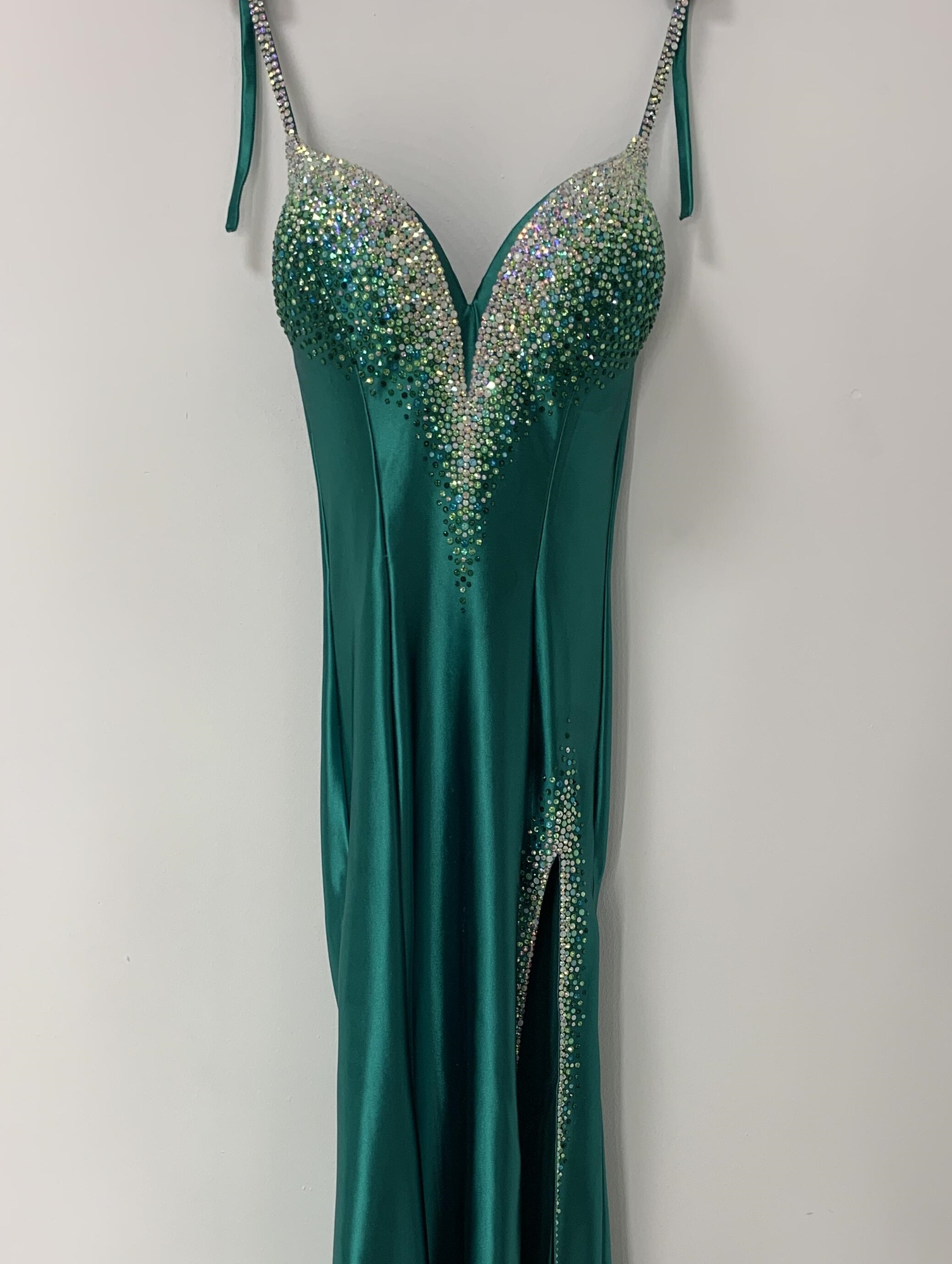 img_6935_2000x2000_584 Яблочный десерт — изображение 1