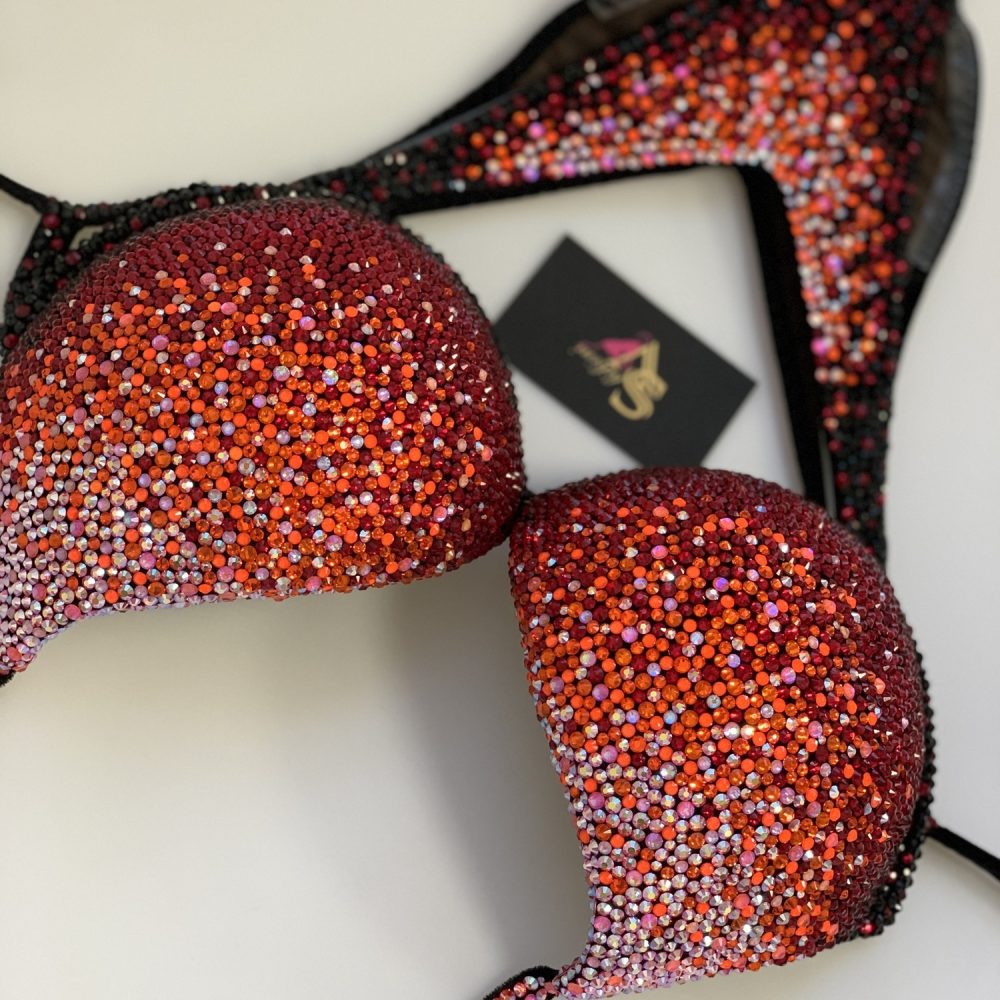 Орандж Краш