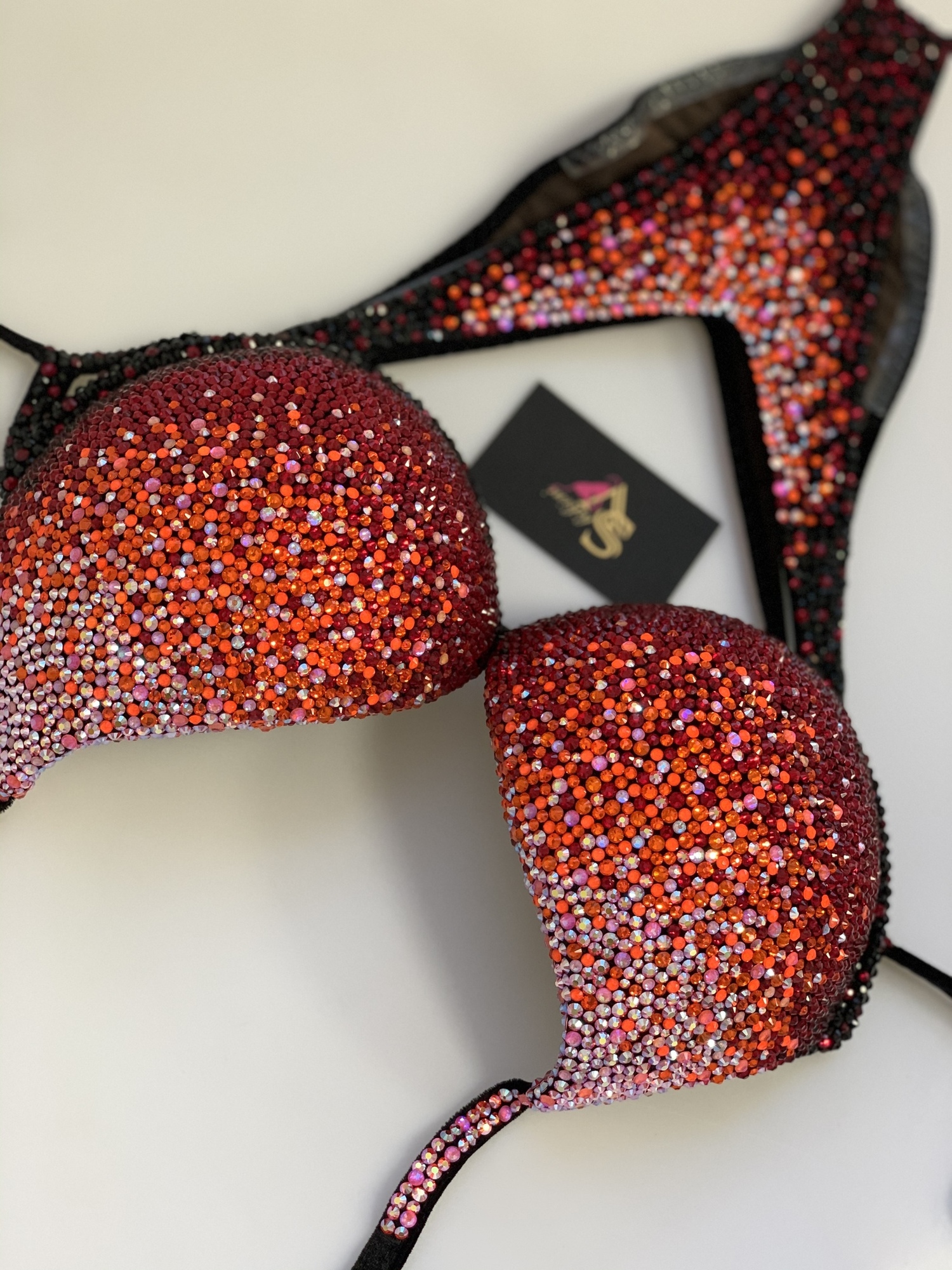 img_6953_2000x2000_436 Орандж Краш — изображение 1