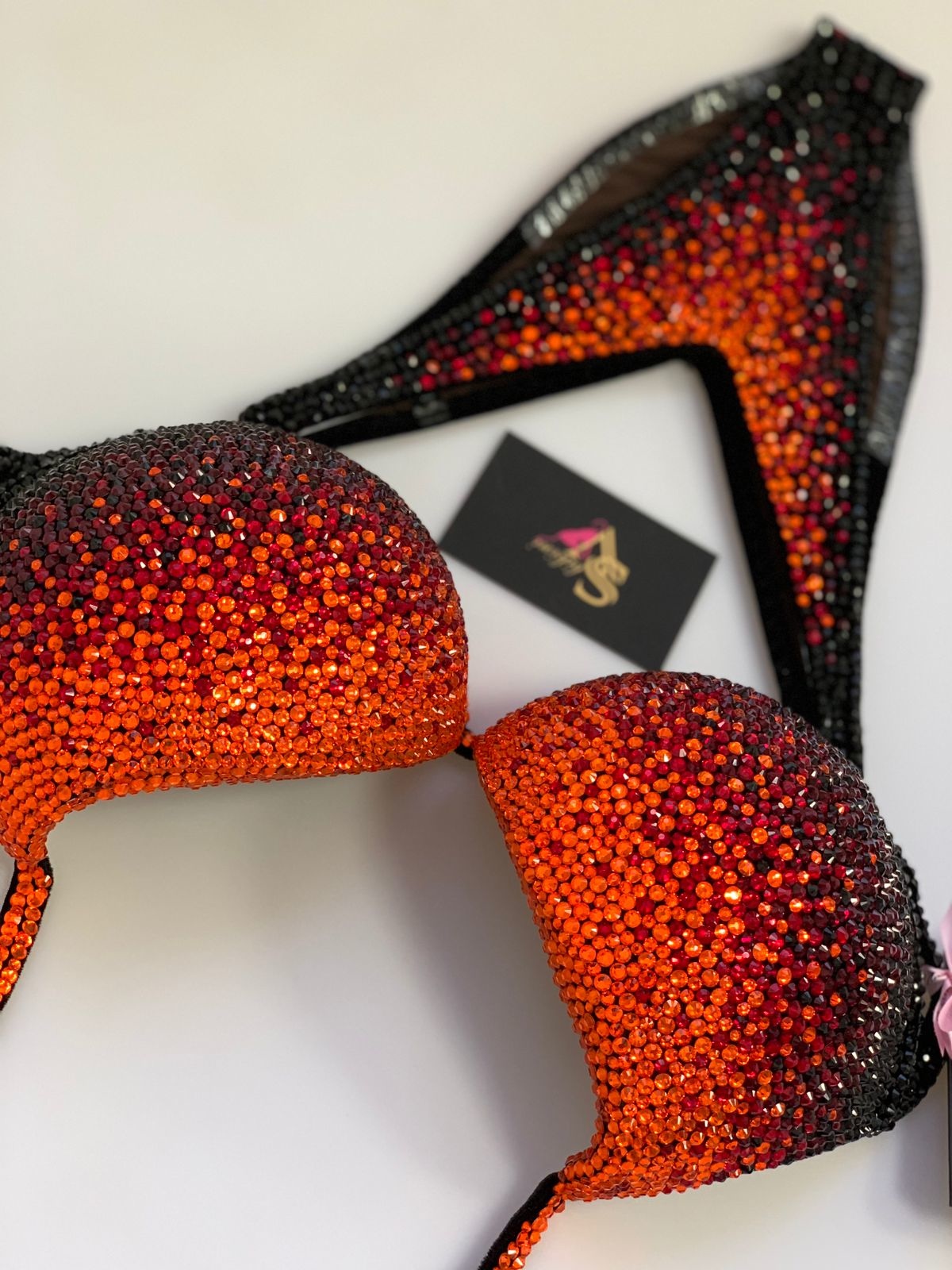 img_7067_2000x2000_584 Искра — изображение 1