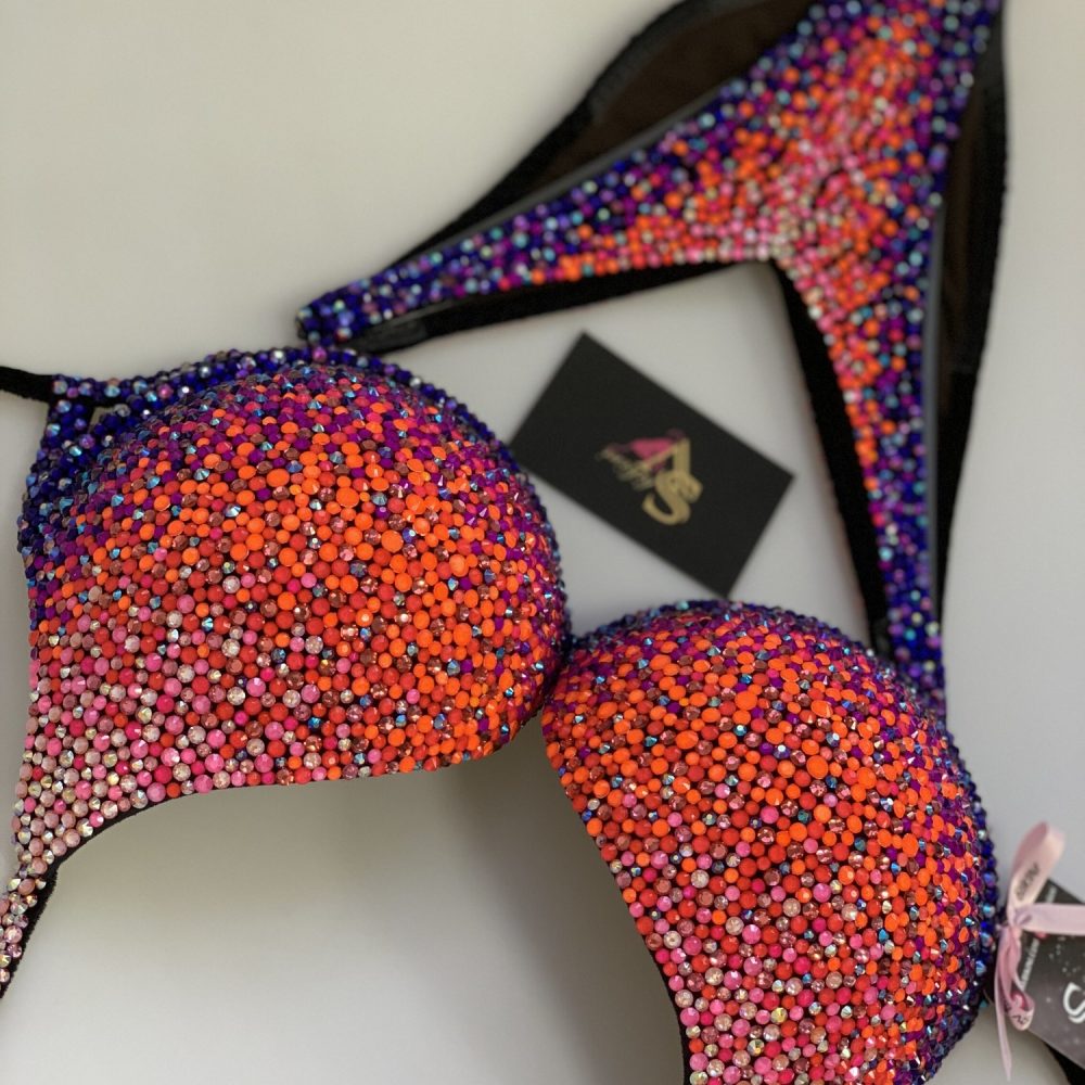 Мадагаскар