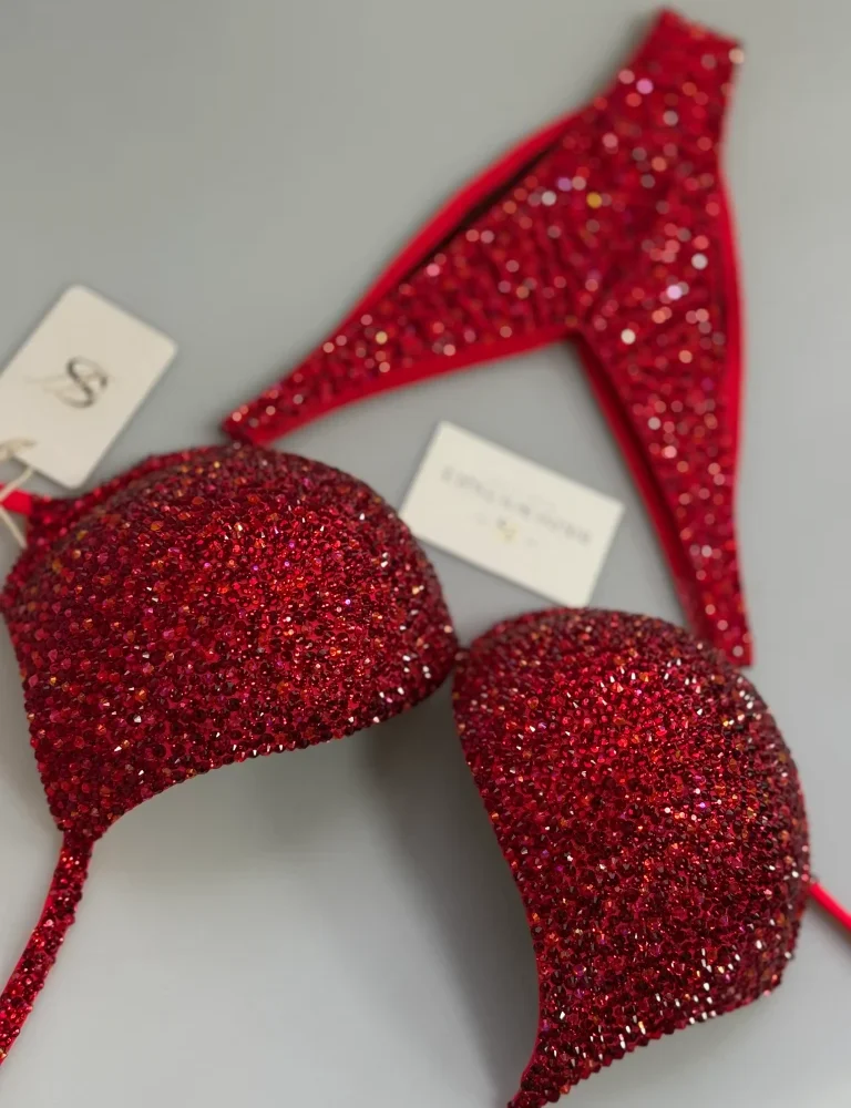 Каролина Рипер