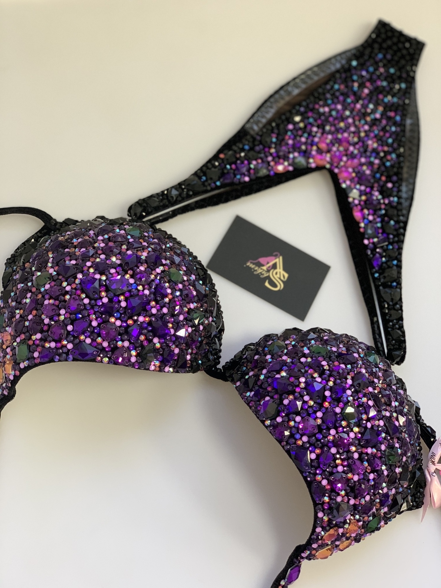 img_7460_2000x2000_584 Фиолетовый закат — изображение 1