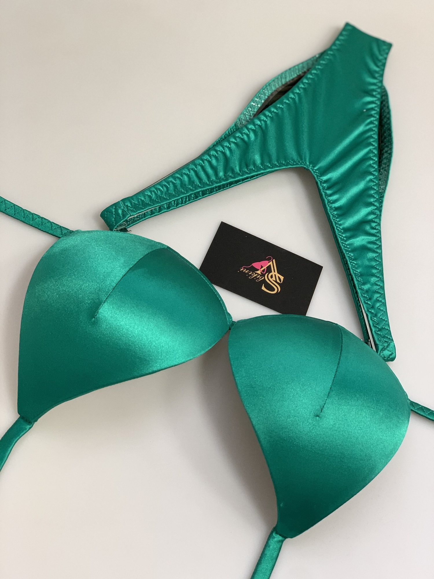 img_7834-1_2000x2000_436 База из атласа Гренни Смит — изображение 1