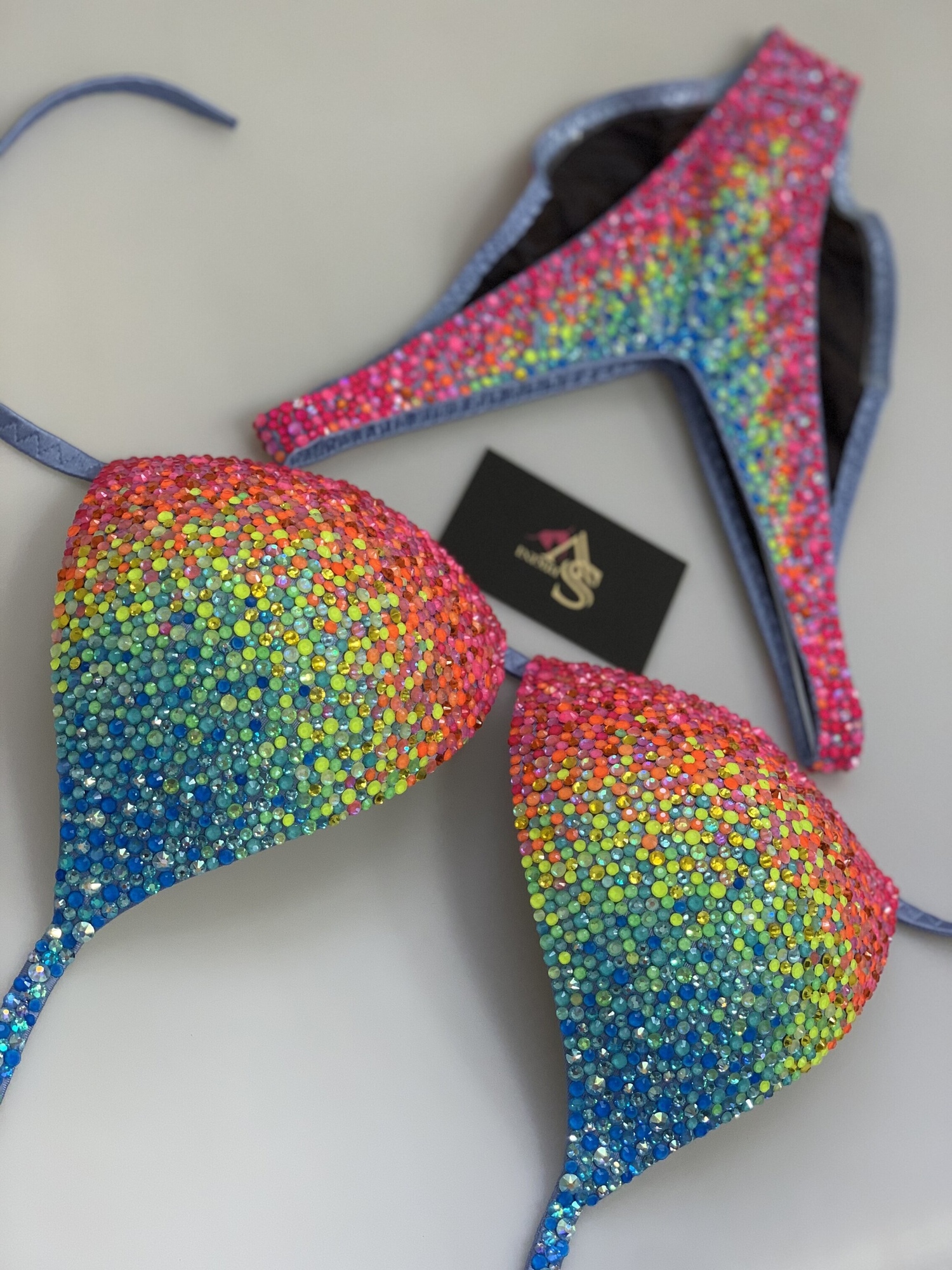 img_8123-1_2000x2000_436 Лунная Радуга — изображение 1