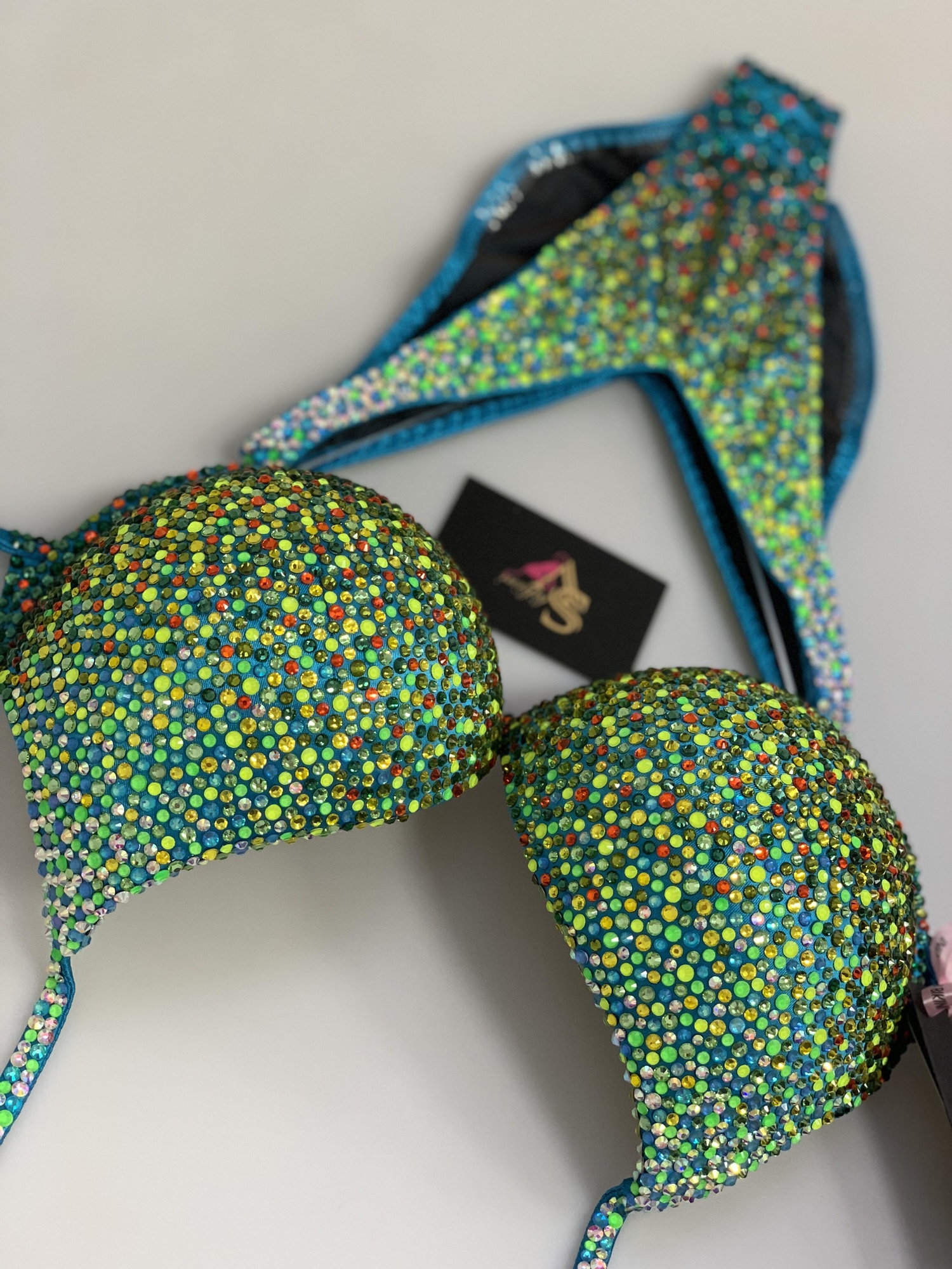 img_8365_2000x2000_436 Киви — изображение 1