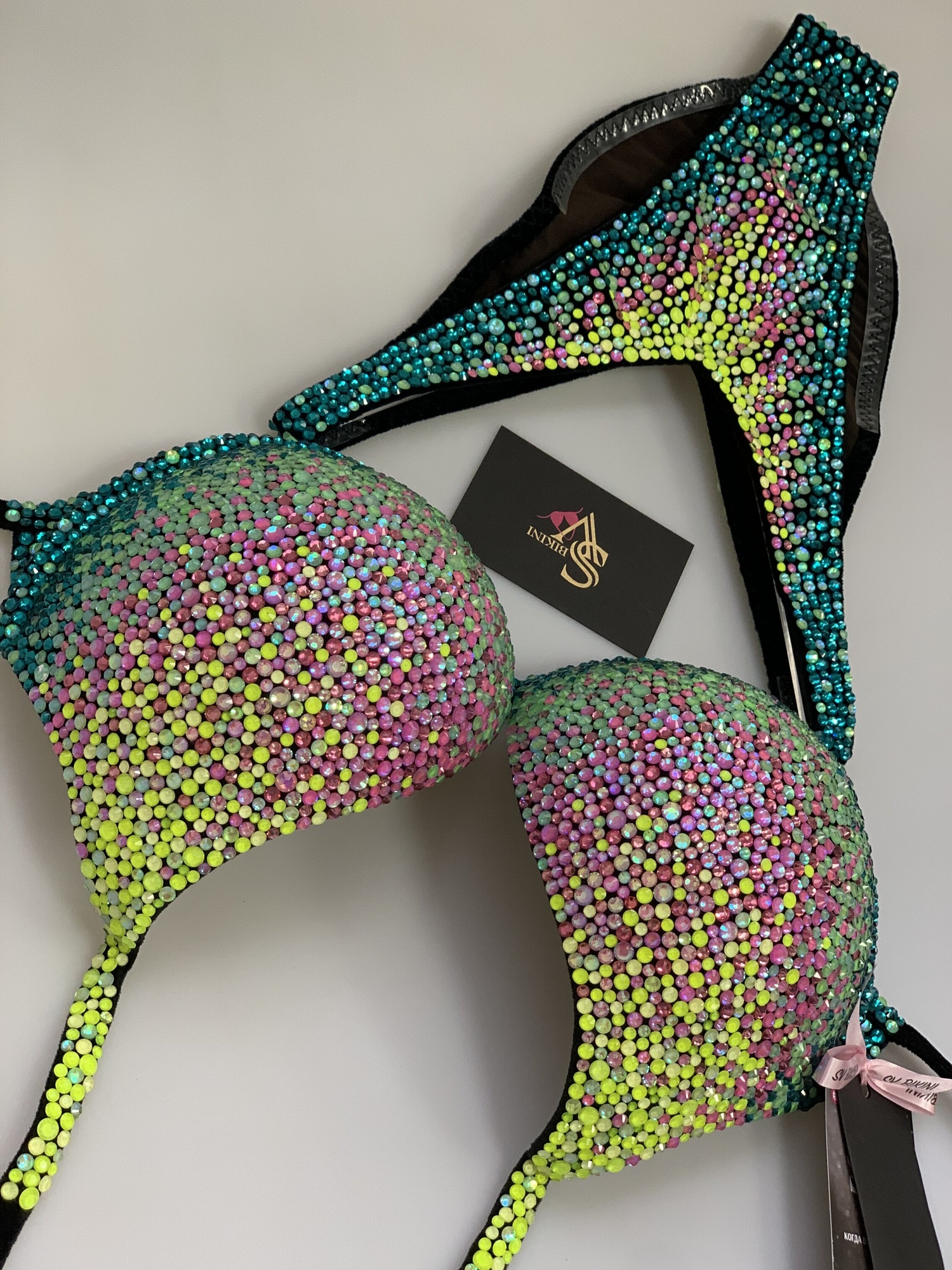 img_8568_2000x2000_436 Джуманджи — изображение 1