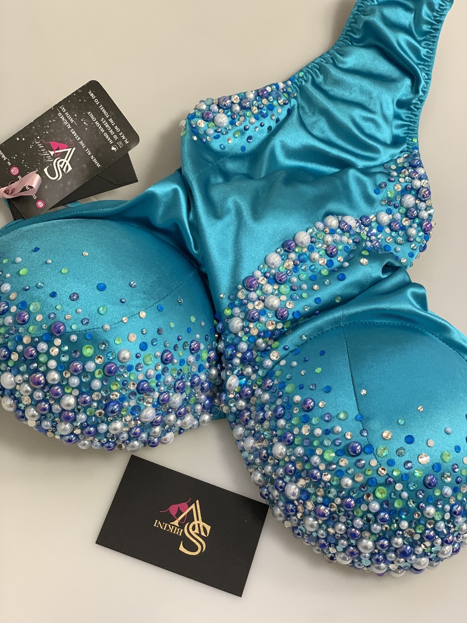 img_8621_2000x2000_436-2 Лунный свет — изображение 1