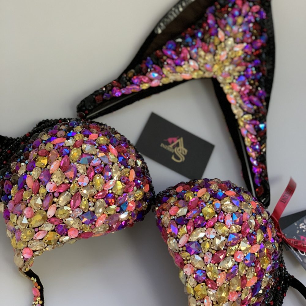 Солнце Монако