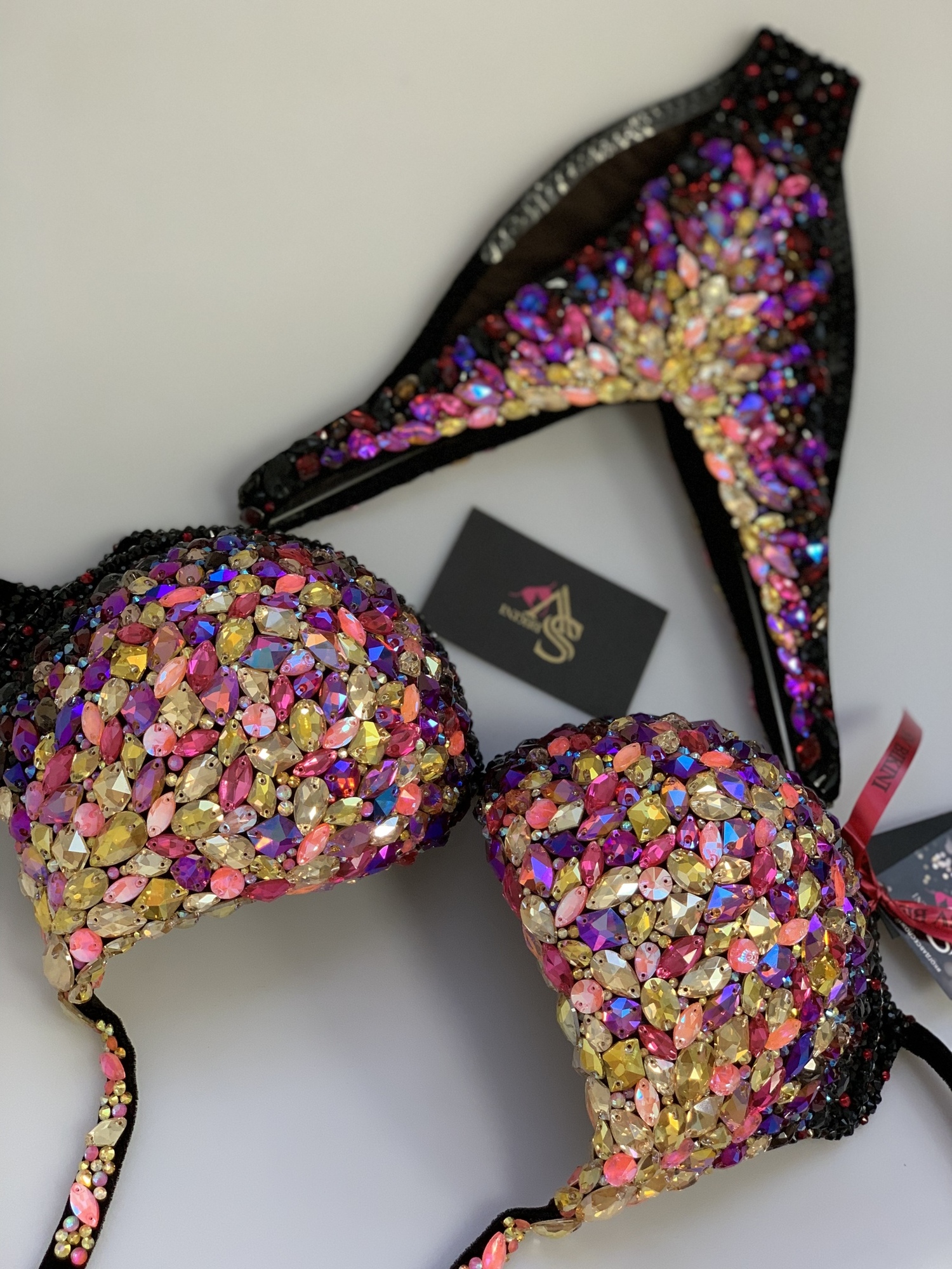 img_8767_2000x2000_584 Солнце Монако — изображение 1