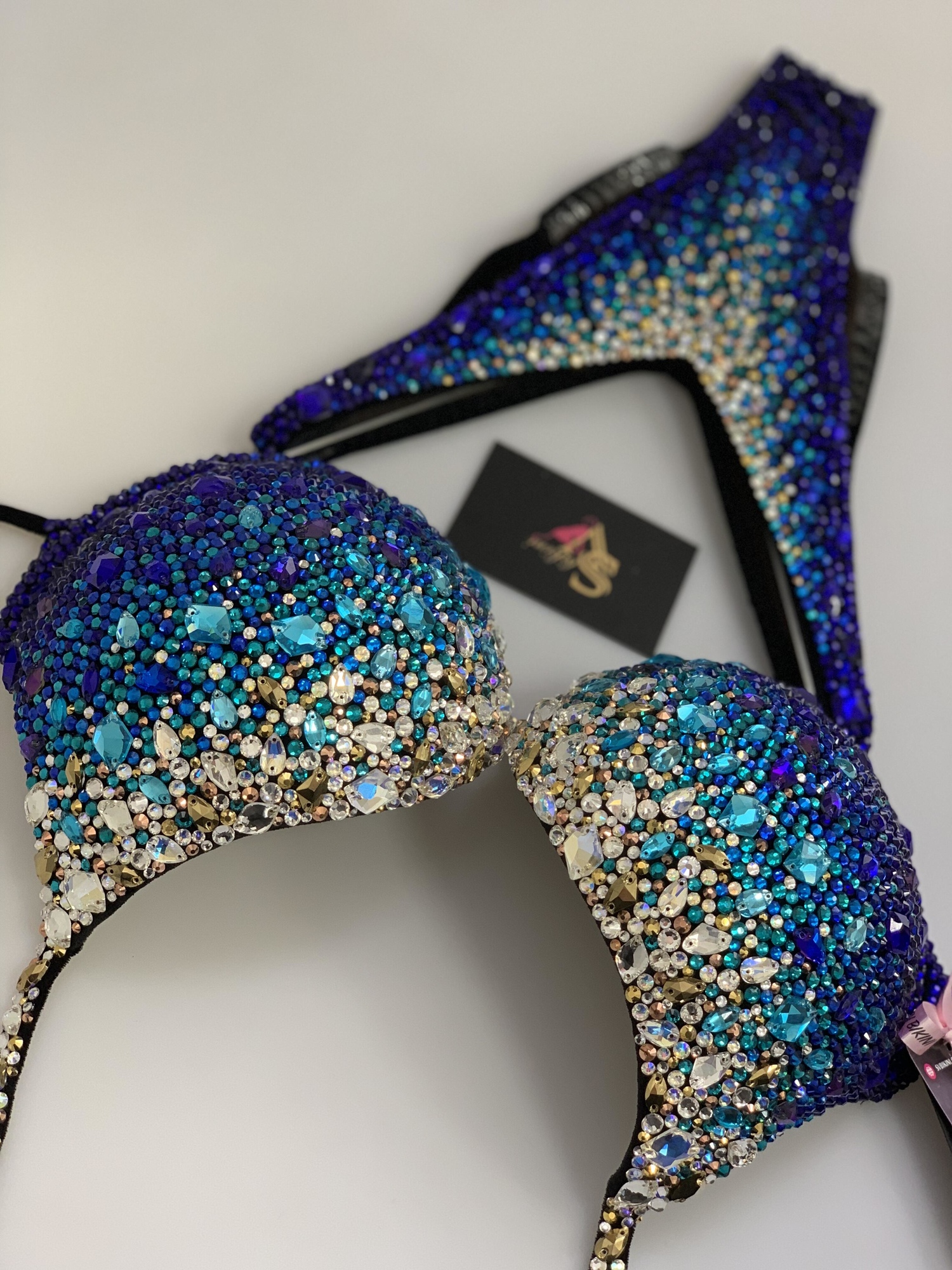 img_8966_2000x2000_436 Звездопад — изображение 1