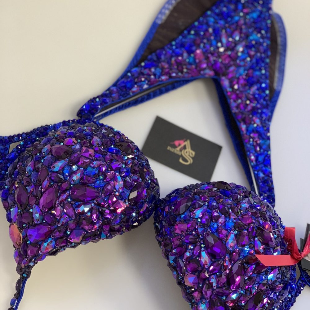 Ламборджини