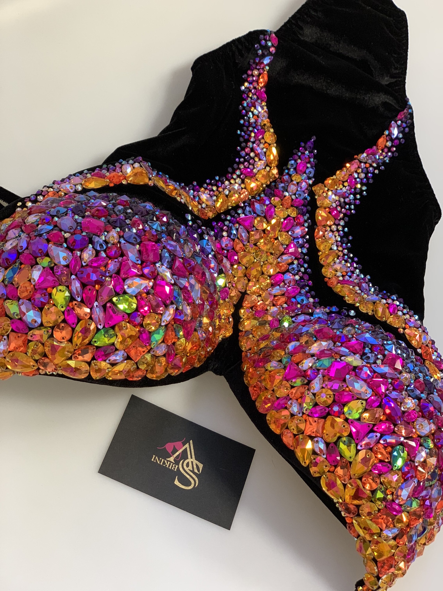 img_9078_2000x2000_436-2 Феникс — изображение 1