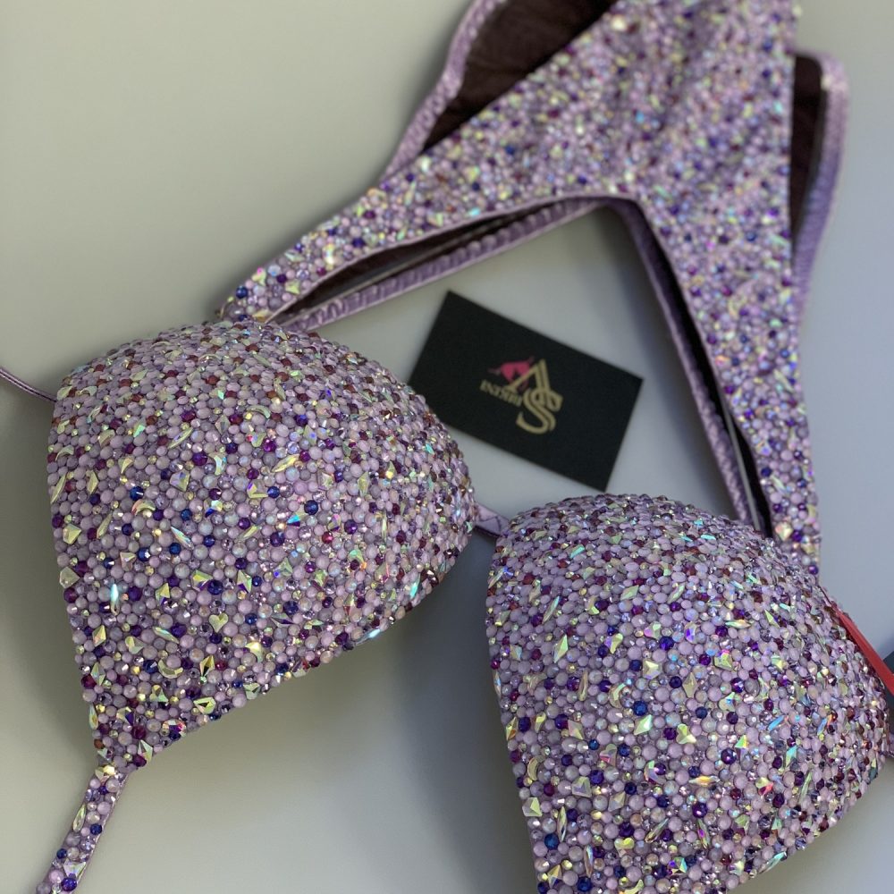 Дельфиниум