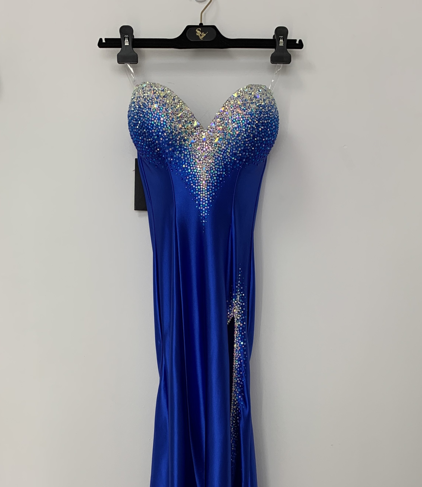 img_92261_2000x2000_584 Блестящий снег — изображение 1