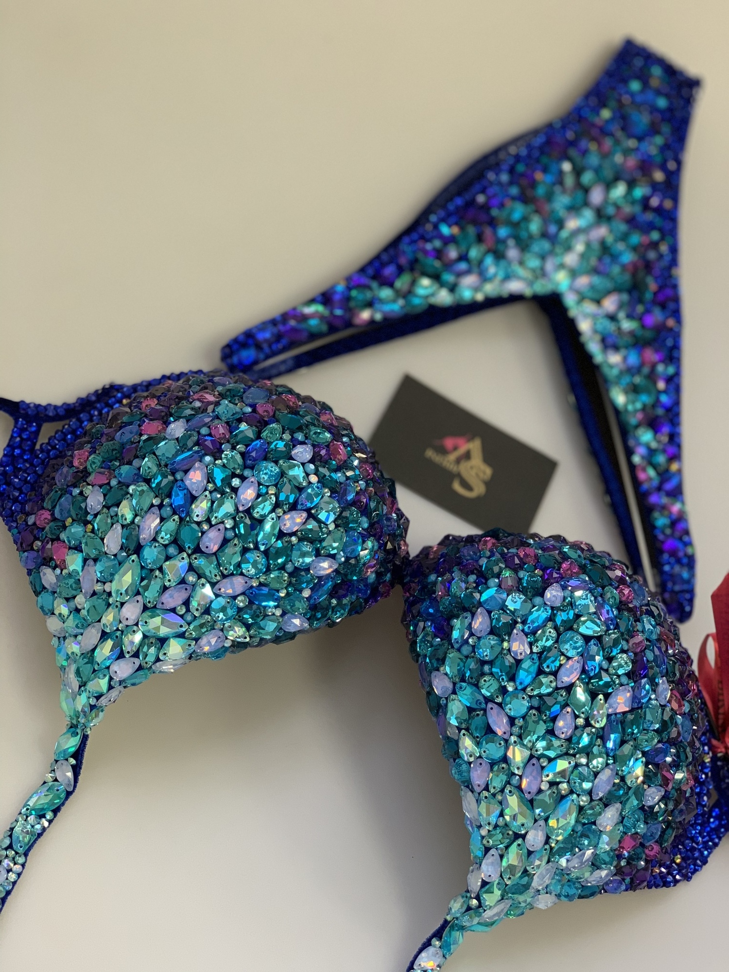 img_9484_2000x2000_584 Мустанг — изображение 1