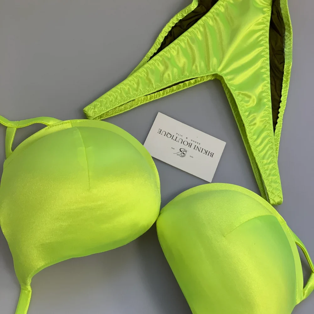 База из атласа лаймон фреш