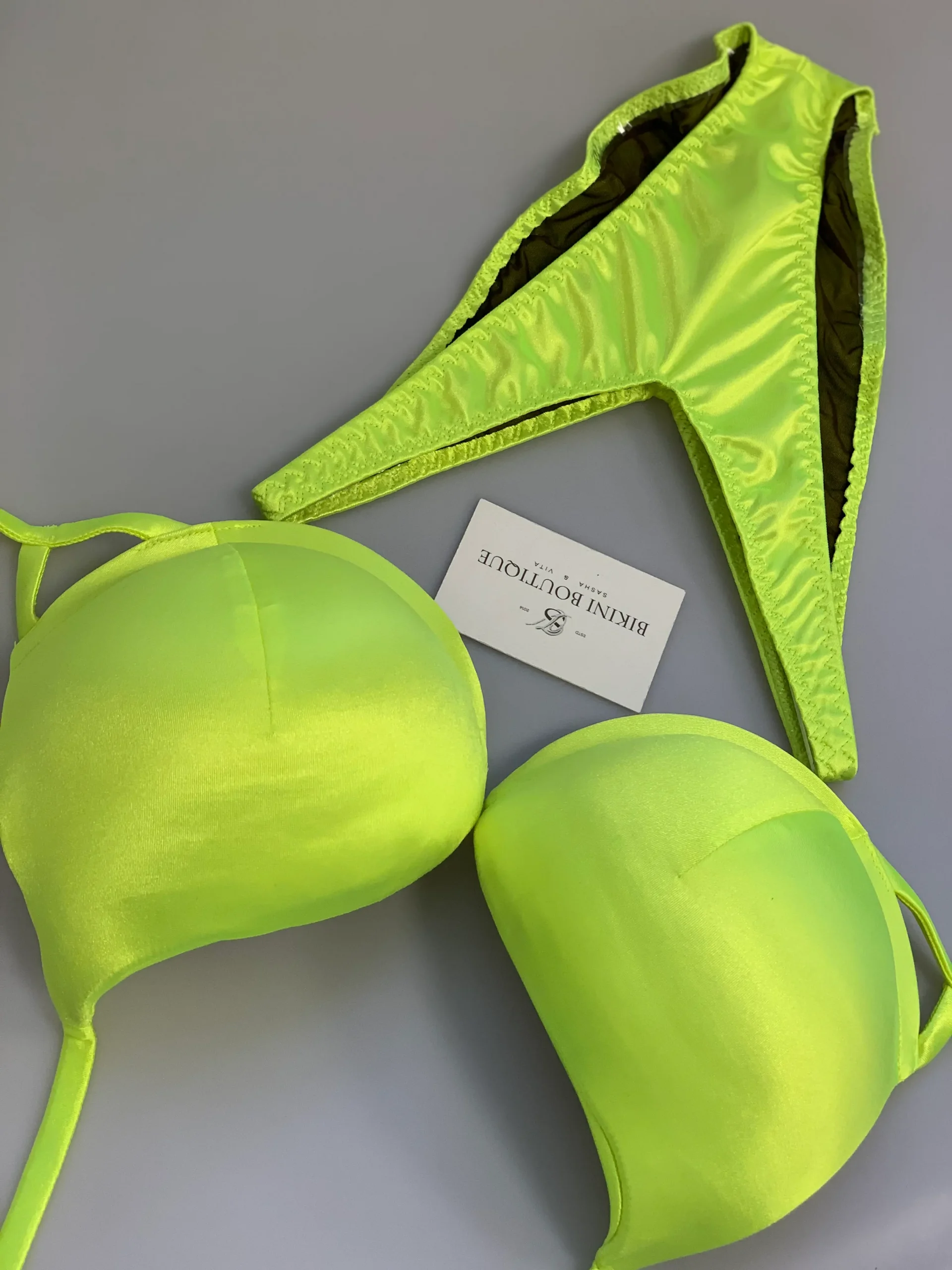 IMG_9628 База из атласа лаймон фреш — изображение 1