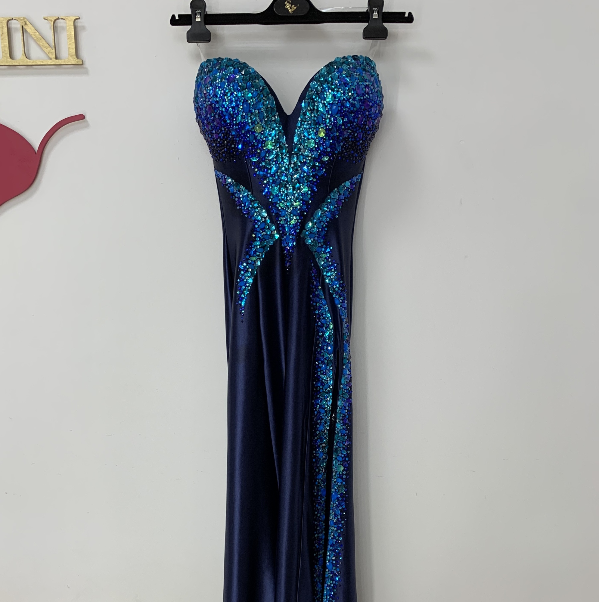 img_96833_2000x2000_584 Ундина — изображение 1