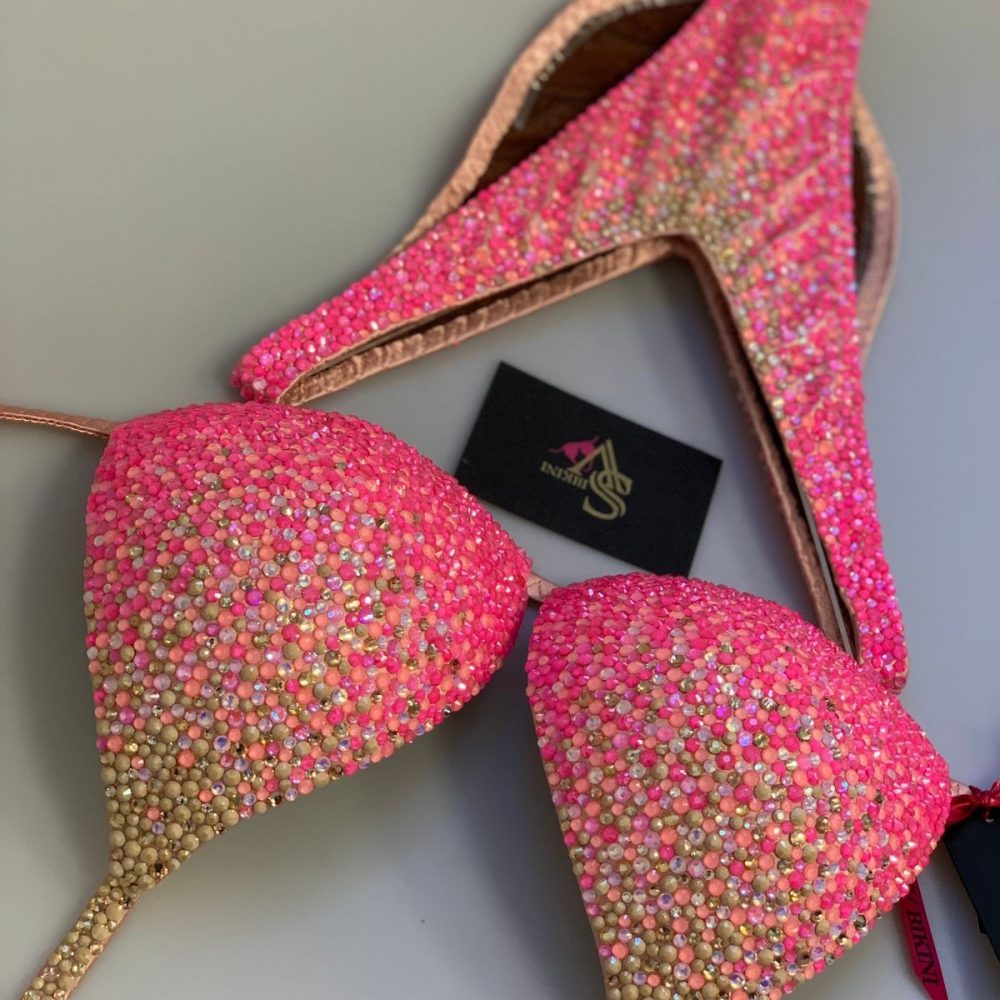 Диснеевская Принцесса