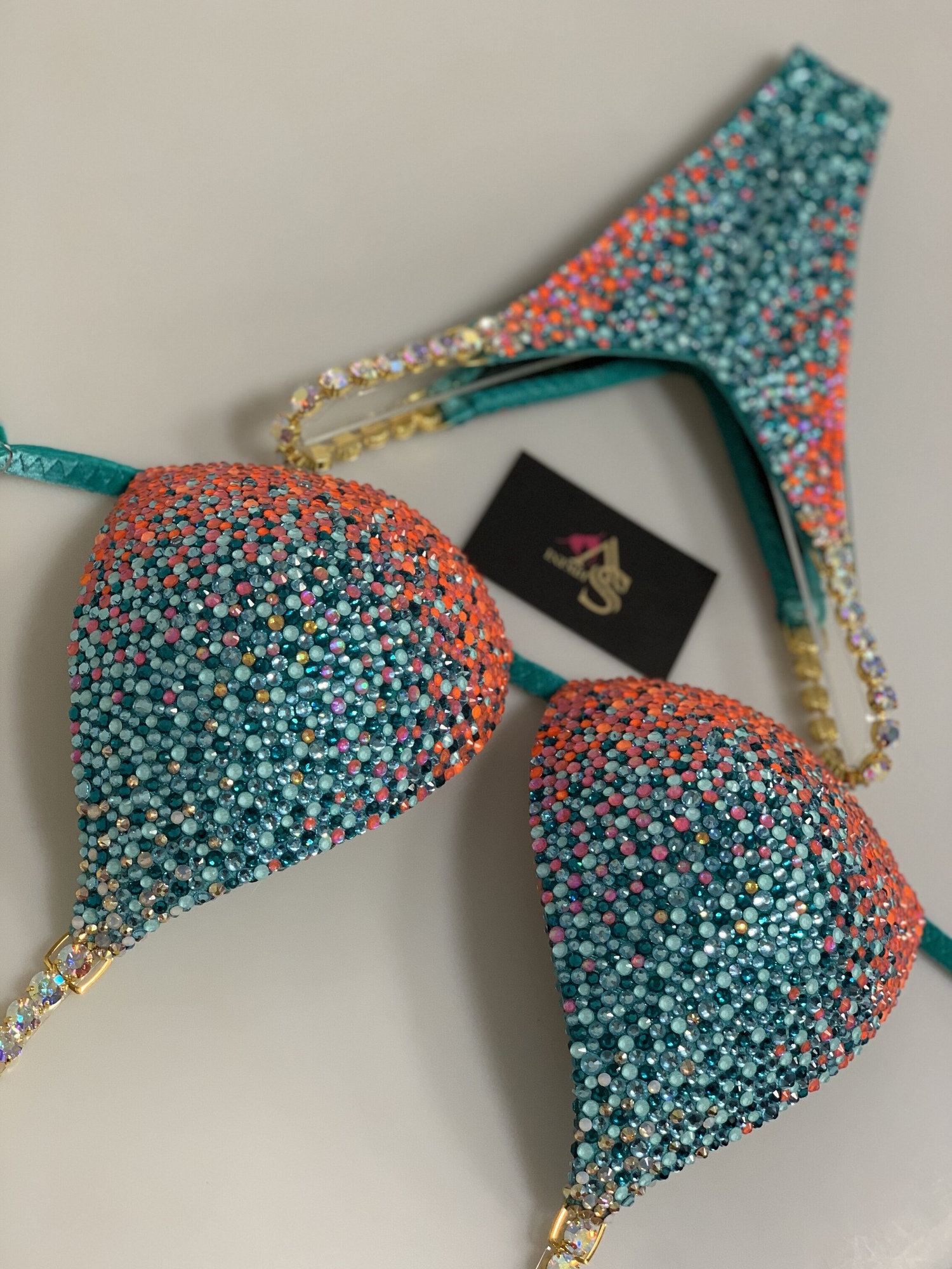 img_9882-1_2000x2000_436 Тутти-фрутти — изображение 1