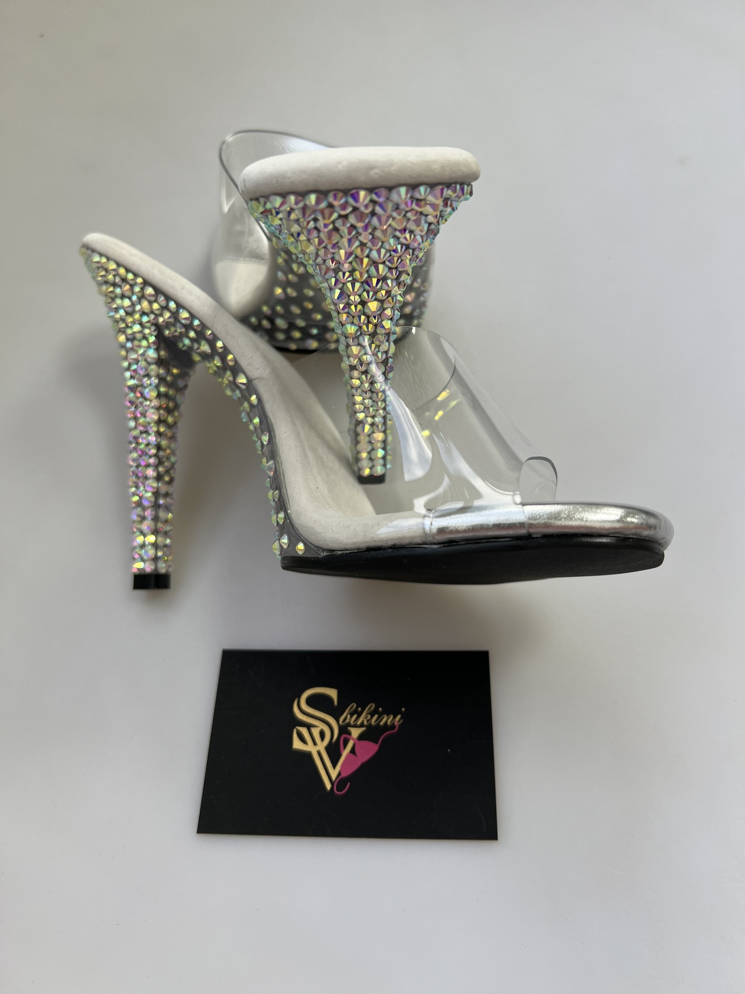 img_9909_2000x2000_436 Туфли Gala-1 со стразами — изображение 1