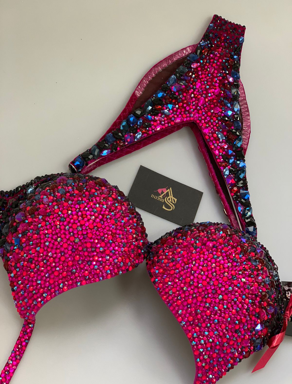 img_9941_2000x2000_584 Ежевичный бум — изображение 1