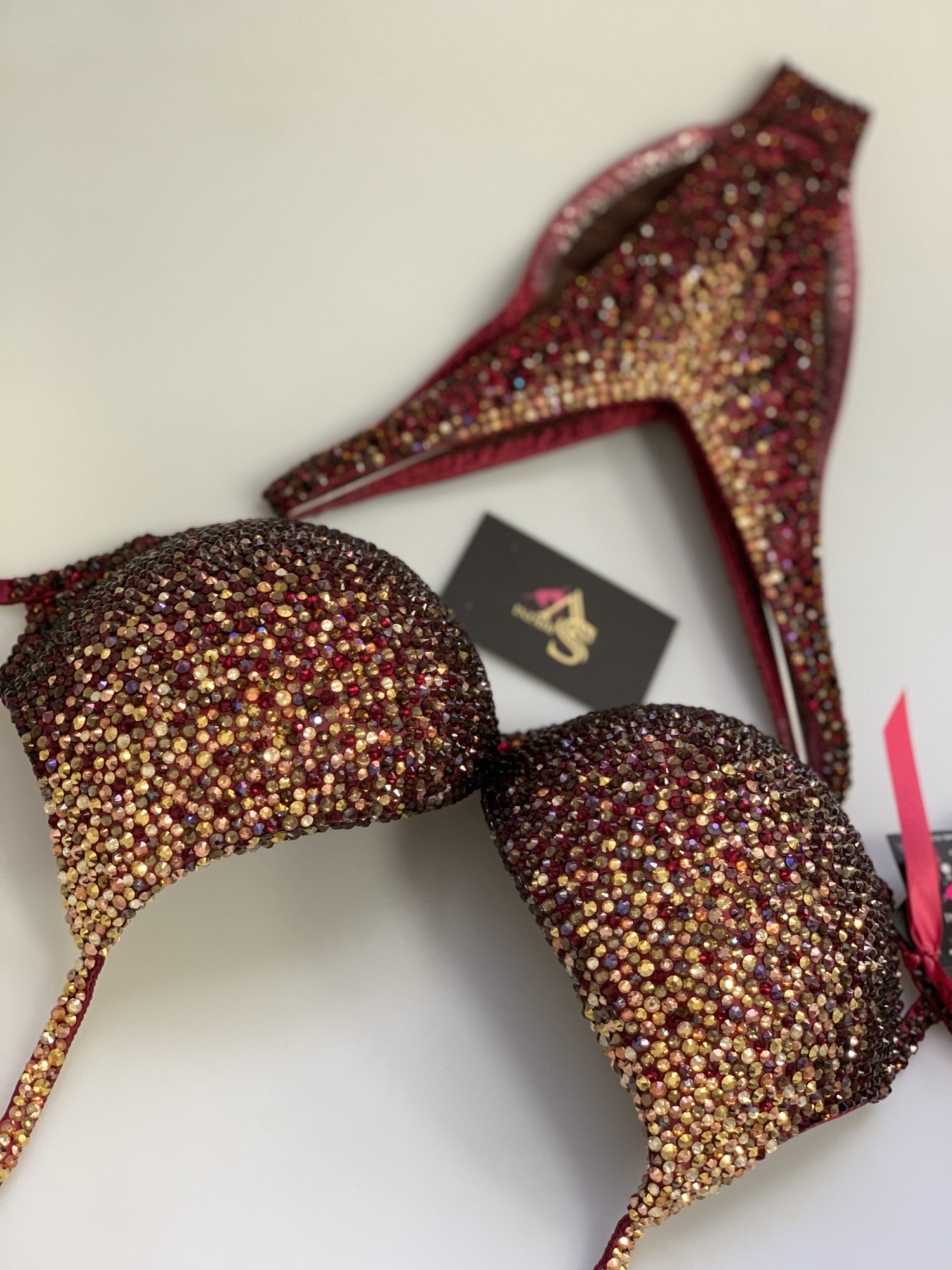 img_9960_2000x2000_584 Пряный глинтвейн — изображение 1