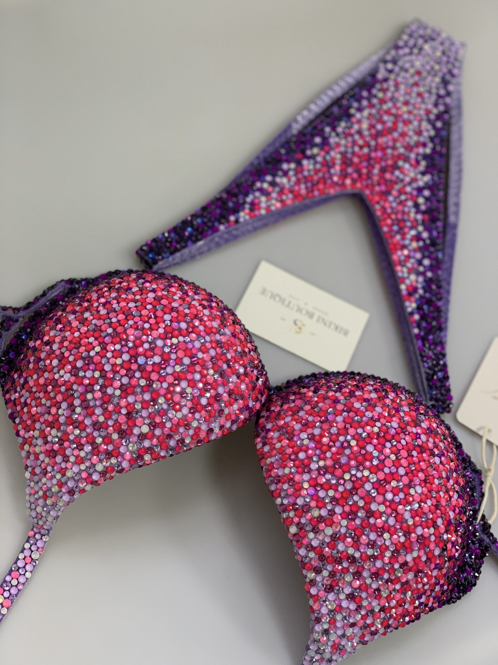 oqxtsbhlr14bbiuftfhyxuvbs7o6uxhbo8yw3iv1-scaled-1 Барбиленд — изображение 1