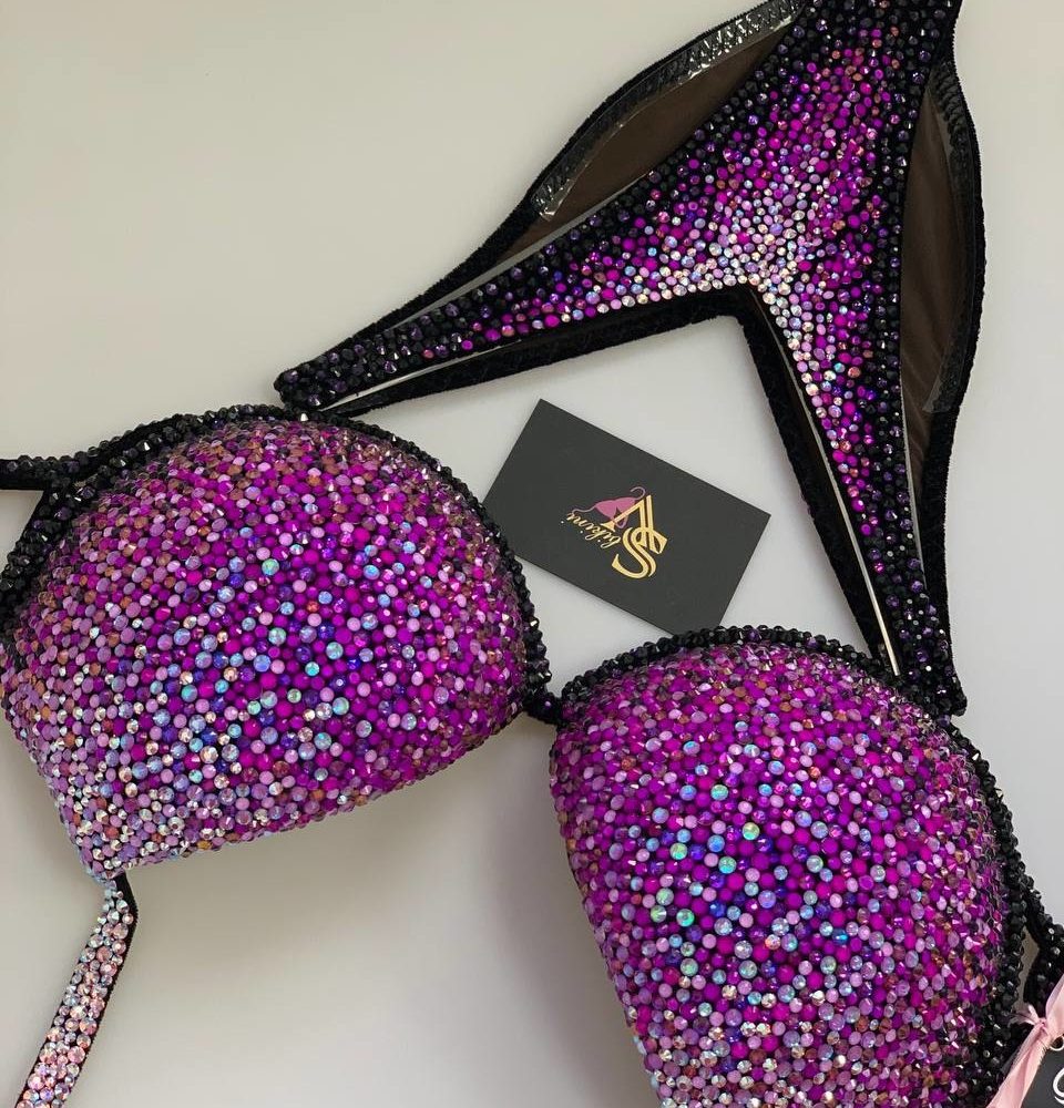 Галактический Шторм