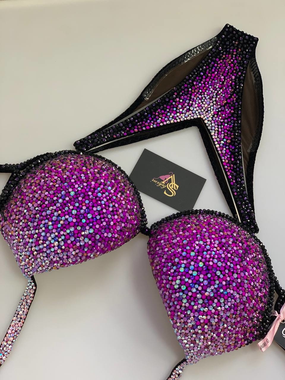 photo1660223146_2000x2000_436 Галактический Шторм — изображение 1