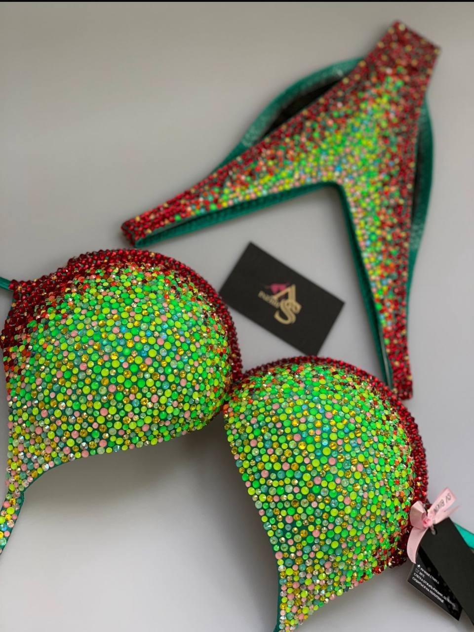 photo1719819126_2000x2000_436 Тропики — изображение 1