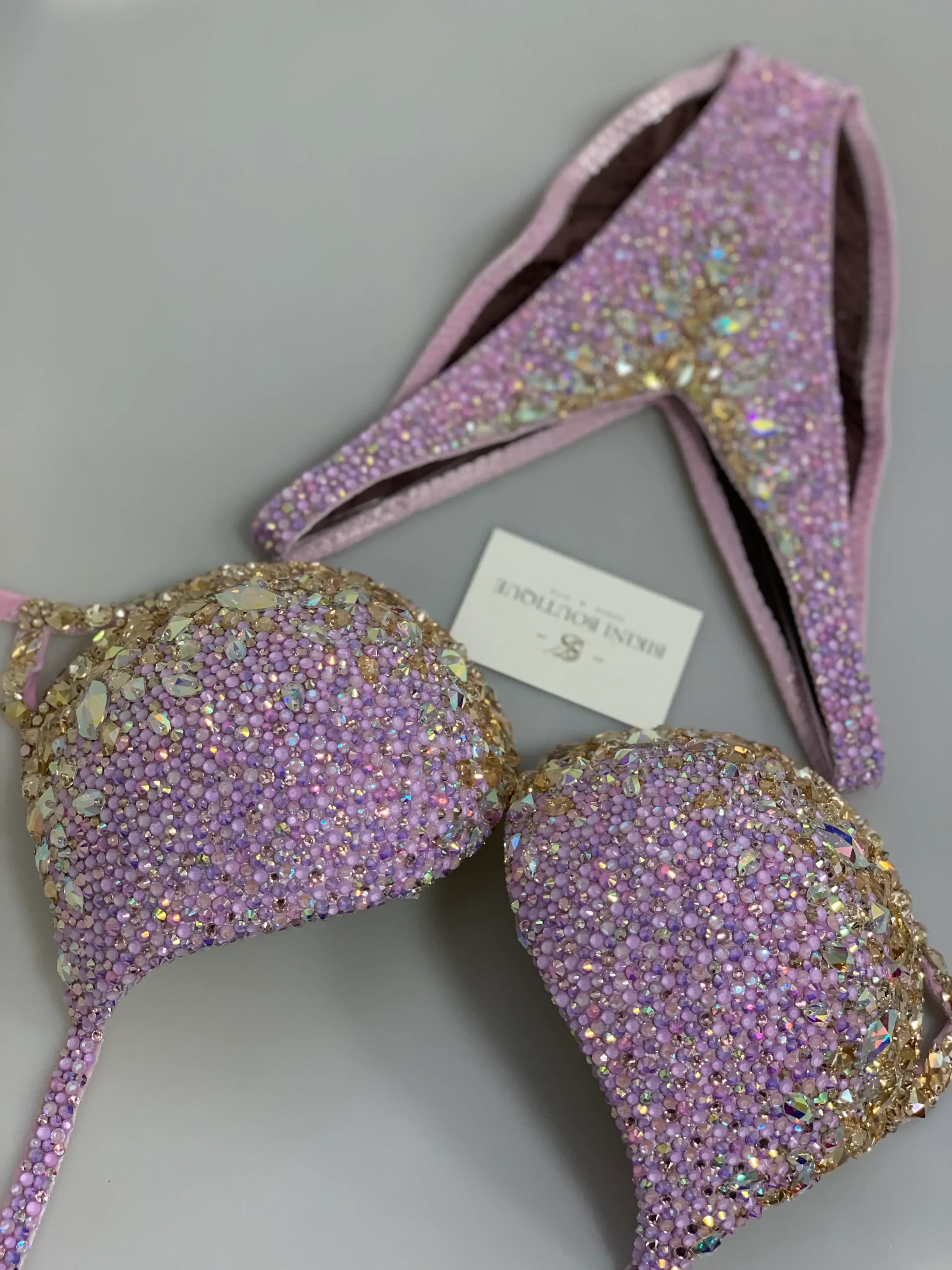 sexy-lilac-scaled-1 Sexy lilac — изображение 1