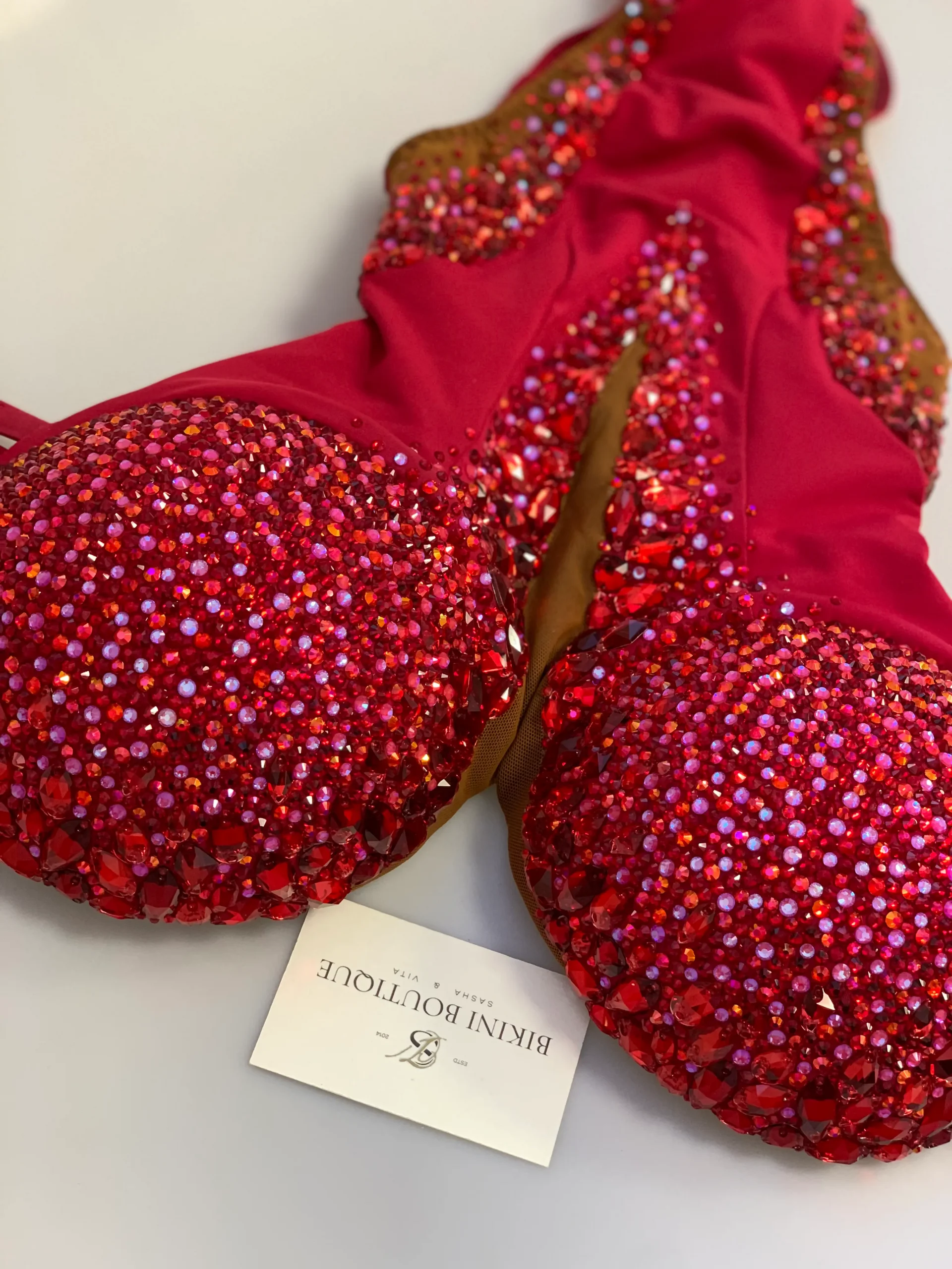 IMG_4140 Флеш-рояль — изображение 1