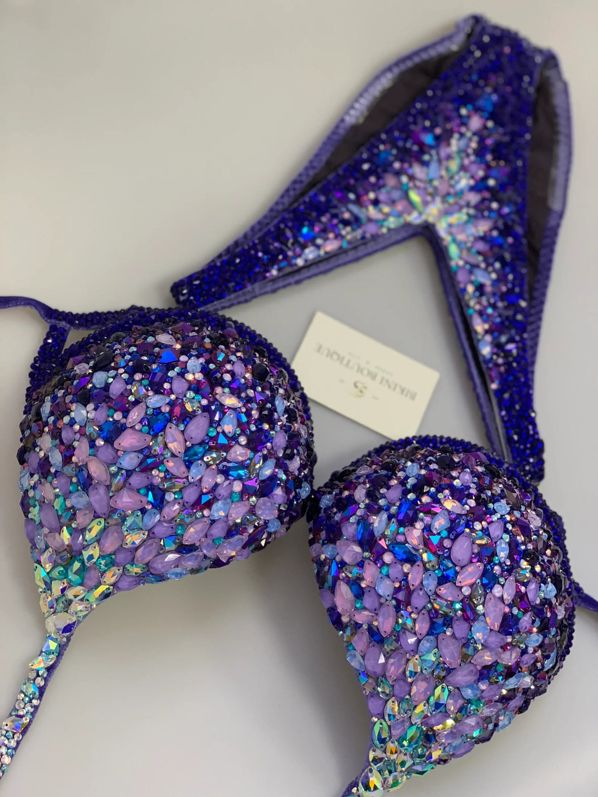 IMG_5157 Winter resort — изображение 1