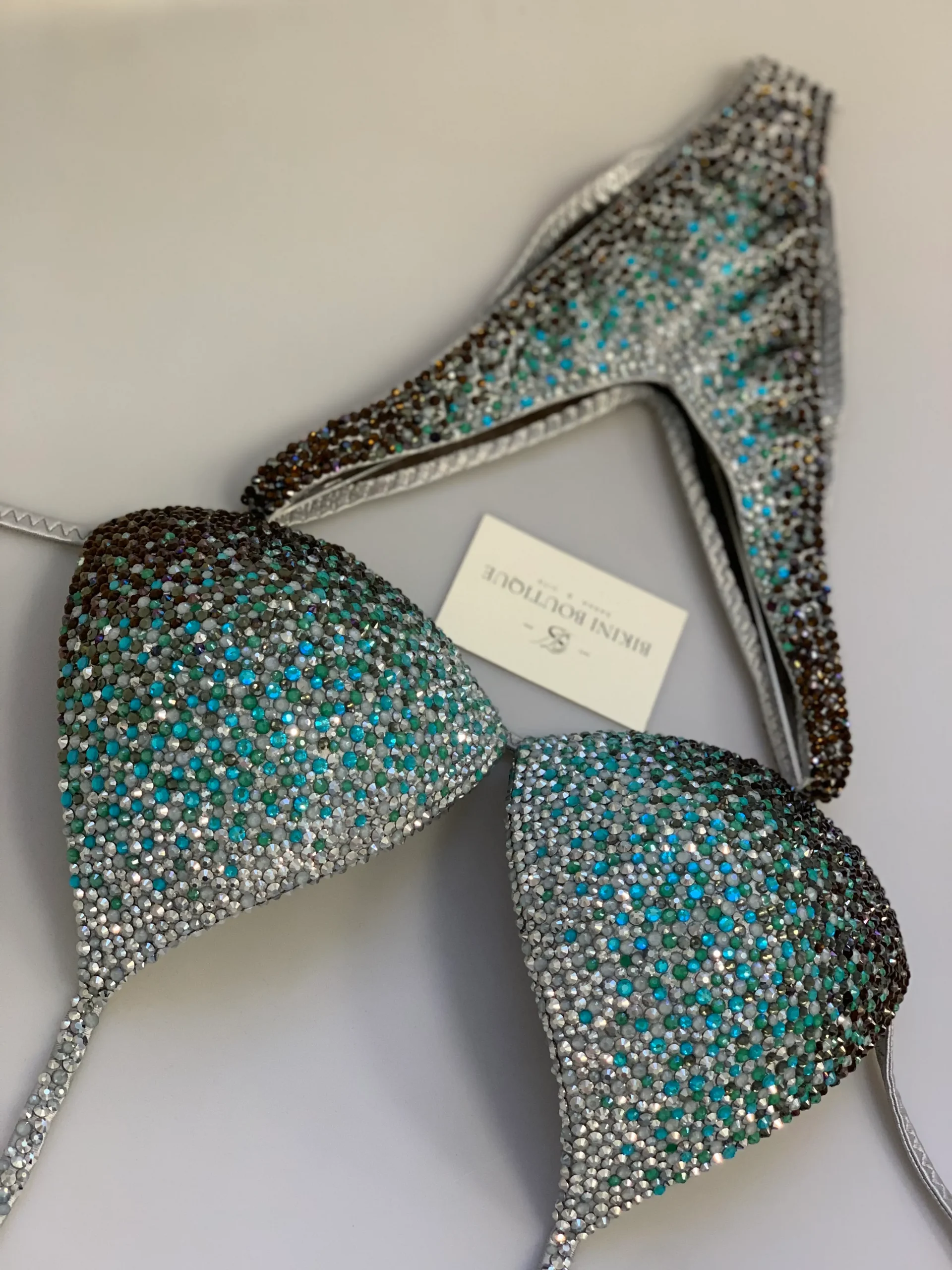 IMG_9625 Холодный ментол — изображение 1